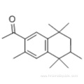 6-ACETYL-1,1,2,4,4,7-HEXAMETHYLTETRALIN CAS 1506-02-1